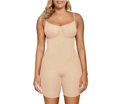 Curvella Pro™ Trusa Moldeadora