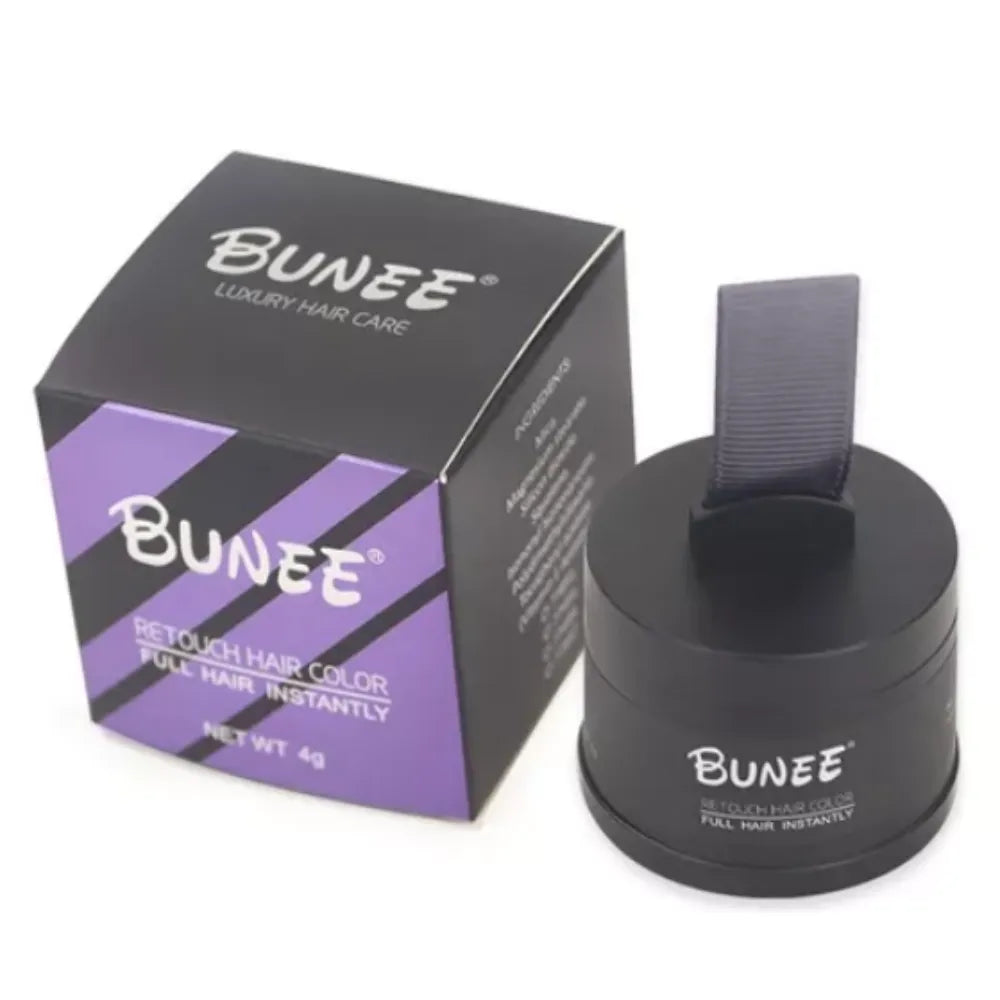 Bunee Color Flash™ Cubre Canas Al 100%
