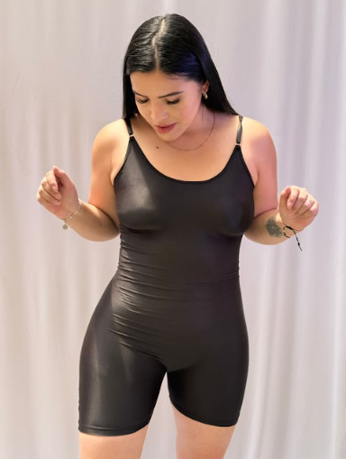 Curvella Pro™ Trusa Moldeadora