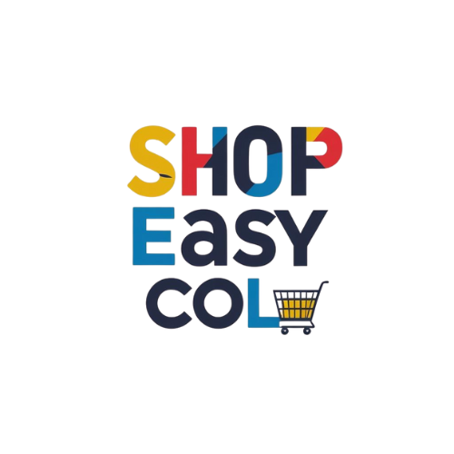ShopEasyCol