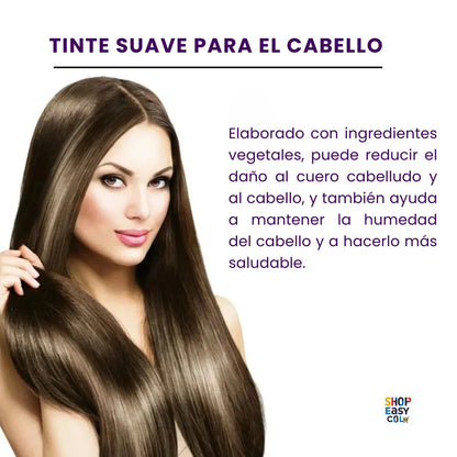 FruitColor Pro™ ¡Menos Canas, Mas color!