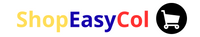 ShopEasyCol