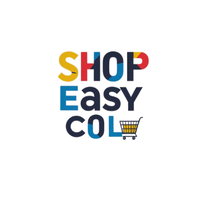 ShopEasyCol