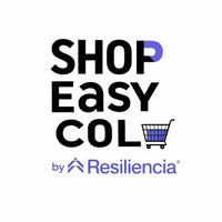 ShopEasyCol